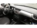 citroen-c3-ii-cz-491-bn-small-4