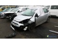 citroen-c3-ii-cz-491-bn-small-3