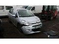 citroen-c3-ii-cz-491-bn-small-2