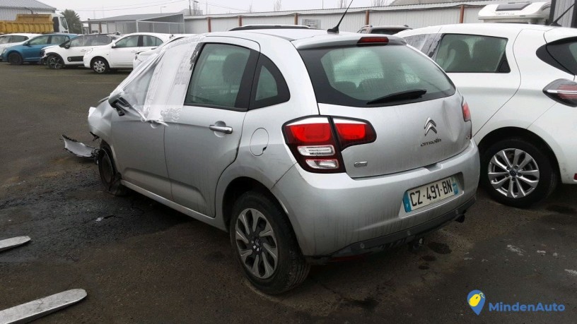 citroen-c3-ii-cz-491-bn-big-0