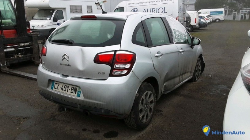 citroen-c3-ii-cz-491-bn-big-1