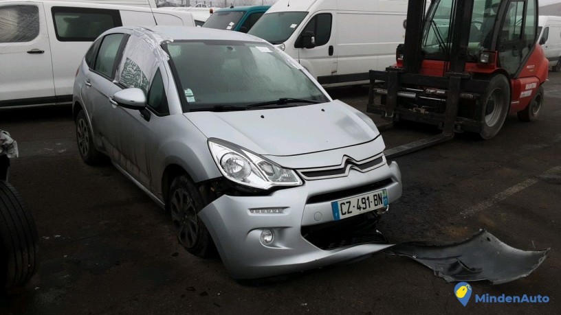 citroen-c3-ii-cz-491-bn-big-2