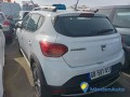 dacia-sandero-iii-stepway-comfort-small-0