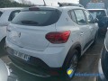 dacia-sandero-iii-stepway-comfort-small-3