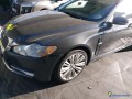 jaguar-xf-30-d-v6-275-gazole-332220-small-0