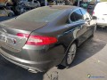 jaguar-xf-30-d-v6-275-gazole-332220-small-3