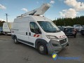 fiat-ducato-small-1