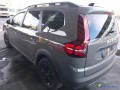 dacia-jogger-10-tce-110-extreme-7p-essence-334054-small-0