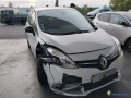 renault-scenic-iii-12-tce-130-bose-essence-332401-small-3