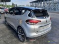 renault-scenic-iv-17-bdci-150-intense-gazole-324041-small-1