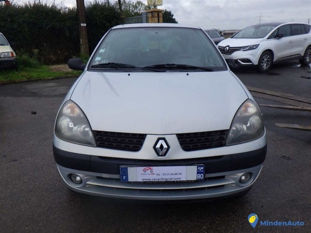 renault-clio-ii-15-dci-65-cv-big-4