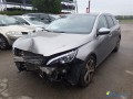 peugeot-308-ii-sw-20-bluehdi-150ch-fap-small-2