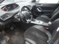 peugeot-308-ii-sw-20-bluehdi-150ch-fap-small-4