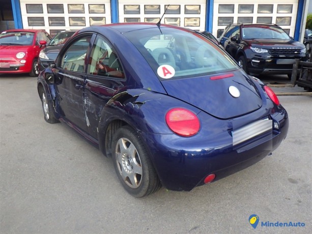 volkswagen-new-beetle-phase-1-3p-19-tdi-big-1