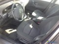 renault-laguna-ii-phase-2-19-dci-small-4