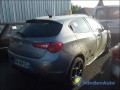 alfa-romeo-giulietta-14-tb-16v-multiair-125-kw-tct-sport-small-1