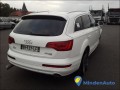 audi-q7-phase-2-04-2009-04-2010-q7-quattro-30-v6-small-1