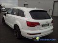 audi-q7-phase-2-04-2009-04-2010-q7-quattro-30-v6-small-0