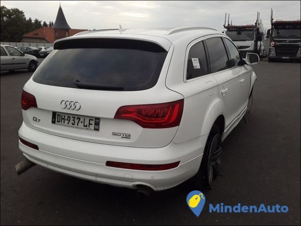 audi-q7-phase-2-04-2009-04-2010-q7-quattro-30-v6-big-1