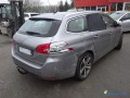 peugeot-308-ii-break-phase-1-5p-12-puretech-130ch-small-1