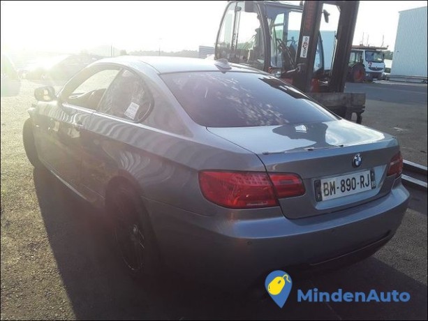 bmw-serie-3-coupe-e92-lci-phase-2-03-2010-07-201-big-0