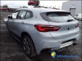 bmw-x2-baureihe-x2-sdrive-18-d-edition-m-mesh-small-1