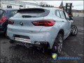 bmw-x2-baureihe-x2-sdrive-18-d-edition-m-mesh-small-0