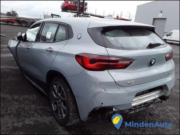 bmw-x2-baureihe-x2-sdrive-18-d-edition-m-mesh-big-1