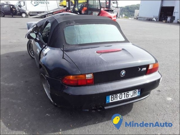 bmw-z3-roadster-e36-09-1998-07-2000-roadster-z3-big-0