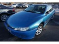 peugeot-406-coupe-20i-16v-135cv-pininfarina-edition-small-3