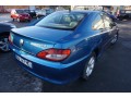 peugeot-406-coupe-20i-16v-135cv-pininfarina-edition-small-2