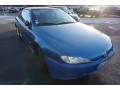 peugeot-406-coupe-20i-16v-135cv-pininfarina-edition-small-0