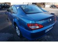 peugeot-406-coupe-20i-16v-135cv-pininfarina-edition-small-1