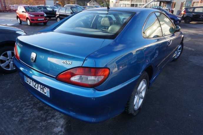 peugeot-406-coupe-20i-16v-135cv-pininfarina-edition-big-2