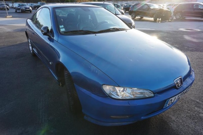 peugeot-406-coupe-20i-16v-135cv-pininfarina-edition-big-0