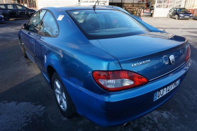 peugeot-406-coupe-20i-16v-135cv-pininfarina-edition-big-1