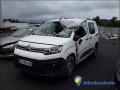 citroen-berlingo-iii-van-fourgon-09-2018-06-2019-be-small-3