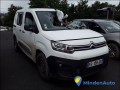 citroen-berlingo-iii-van-fourgon-09-2018-06-2019-be-small-2