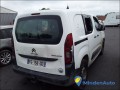 citroen-berlingo-iii-van-fourgon-09-2018-06-2019-be-small-1