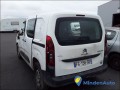 citroen-berlingo-iii-van-fourgon-09-2018-06-2019-be-small-0