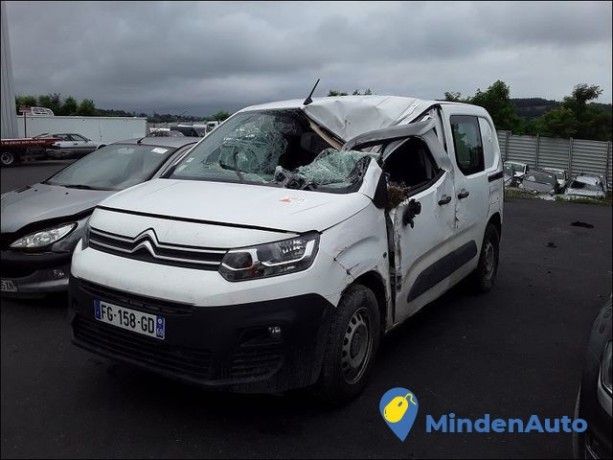 citroen-berlingo-iii-van-fourgon-09-2018-06-2019-be-big-3