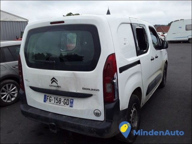 citroen-berlingo-iii-van-fourgon-09-2018-06-2019-be-big-1