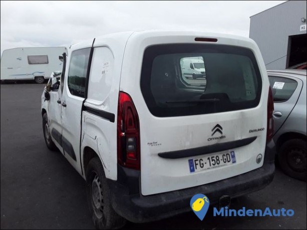 citroen-berlingo-iii-van-fourgon-09-2018-06-2019-be-big-0