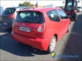 citroen-c2-phase-2-05-2008-12-2009-c2-14-hdi-vtr-70-small-3