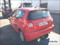 citroen-c2-phase-2-05-2008-12-2009-c2-14-hdi-vtr-70-small-1