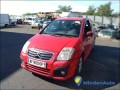 citroen-c2-phase-2-05-2008-12-2009-c2-14-hdi-vtr-70-small-0