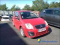 citroen-c2-phase-2-05-2008-12-2009-c2-14-hdi-vtr-70-small-2