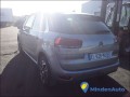 citroen-c4-picasso-2013-c4-spacetourer-phase-2-06-2016-small-0