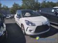 citroen-ds3-phase-1-09-2009-06-2013-ds3-16-vti-16v-small-0