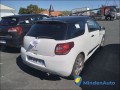 citroen-ds3-phase-1-09-2009-06-2013-ds3-16-vti-16v-small-2